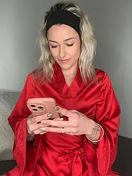 petrouchkaaa  online show from January 2025 09:15:02 PM