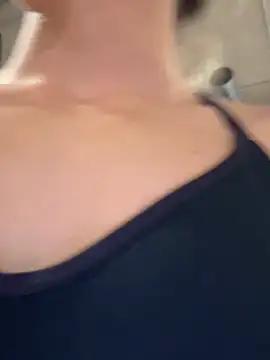 petrouchkaaa  online show from March 2025 09:23:01 AM