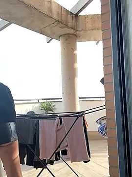 petrouchkaaa  online show from November 2025 09:09:01 AM