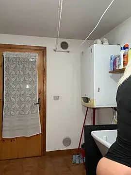 petrouchkaaa  online show from January 2026 09:02:02 AM