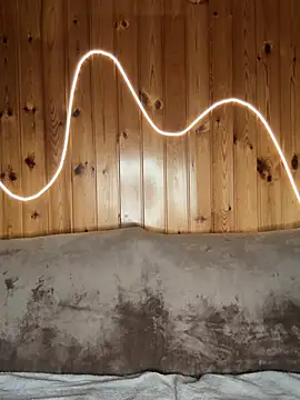 petrouchkaaa  online show from March 2026 08:34:02 PM