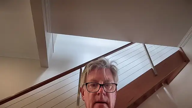 littleone01234 online show from March 2025 12:16:02 AM