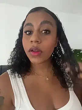 charlotteeruss online show from March 2026 08:57:01 PM