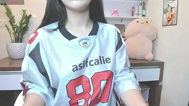 Mimini- online show from October 2025 05:17:02 AM