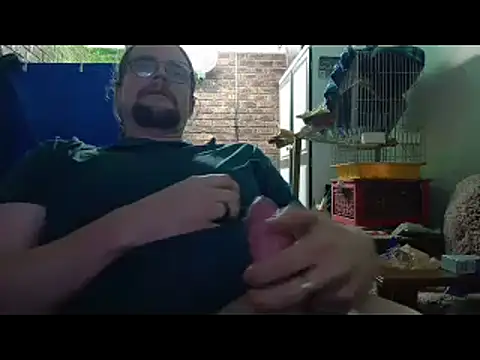 Snapshot of HerManforyou chatting on December 2024 05:19:01 PM HerManforyou online show from December 2024 05:19:01 PM