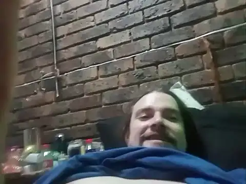 Snapshot of HerManforyou chatting on December 2024 10:15:02 PM HerManforyou online show from December 2024 10:15:02 PM