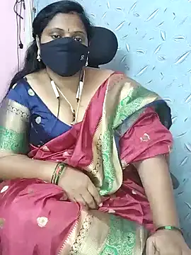 yours-kavaya online show from December 2024 11:07:02 AM