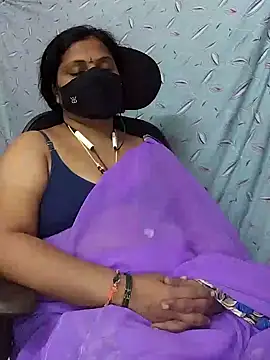 yours-kavaya online show from December 2024 07:54:01 PM