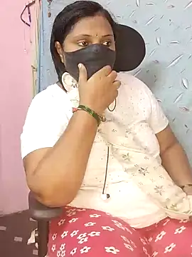 yours-kavaya online show from December 2024 11:51:02 AM