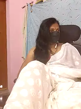 yours-kavaya online show from December 2024 03:49:01 AM