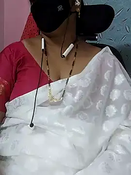 yours-kavaya online show from December 2024 10:40:02 AM