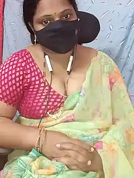 yours-kavaya online show from December 2024 05:40:01 PM