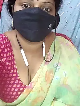 yours-kavaya online show from December 2024 12:09:01 AM