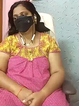 yours-kavaya online show from December 2024 01:53:01 AM