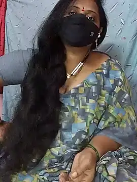 yours-kavaya online show from December 2024 05:52:02 AM