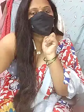 yours-kavaya online show from December 2024 12:56:01 PM