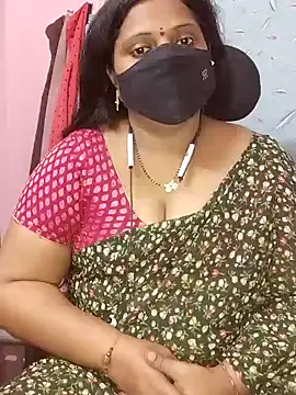 yours-kavaya online show from December 2024 09:27:01 AM