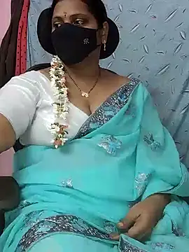 yours-kavaya online show from January 2025 07:27:02 AM