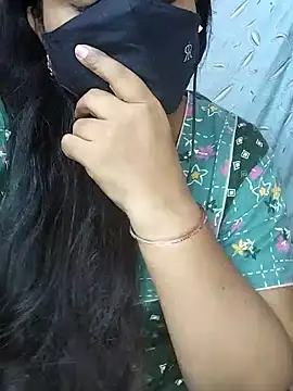 yours-kavaya online show from January 2025 05:53:01 PM