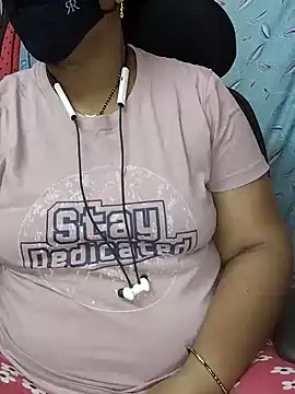 yours-kavaya online show from January 2025 11:04:02 AM