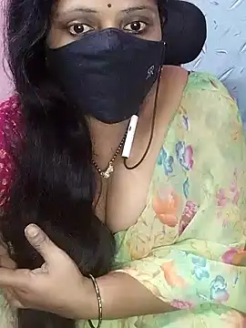 yours-kavaya online show from January 2025 11:40:02 AM