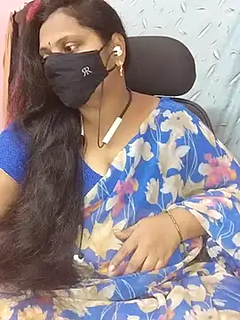 yours-kavaya online show from January 2025 02:51:01 PM