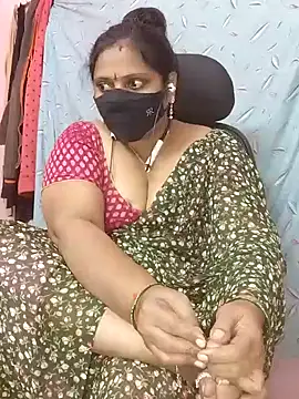 yours-kavaya online show from January 2025 11:23:02 AM