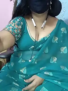 yours-kavaya online show from January 2025 01:27:01 AM