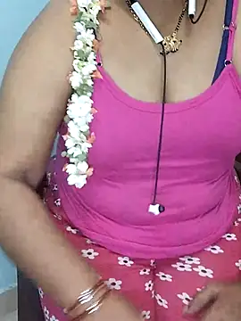 yours-kavaya online show from March 2025 05:21:01 PM