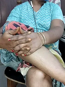 yours-kavaya online show from October 2025 10:57:01 AM