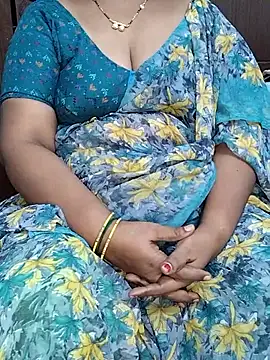 yours-kavaya online show from October 2025 09:23:01 AM