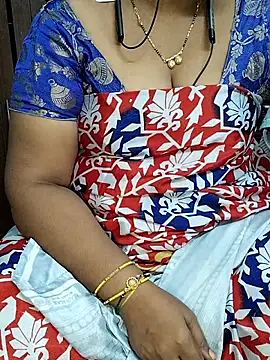 yours-kavaya online show from October 2025 09:21:02 AM