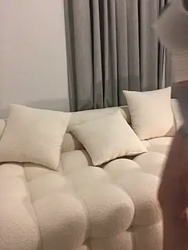 StacyJuly online show from February 2025 02:53:01 PM