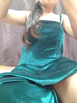 Roshni 98 online show from February 2025 04:48:02 AM