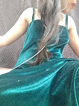 Roshni 98 online show from February 2025 05:23:01 AM