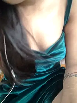 Roshni 98 online show from February 2025 05:34:02 AM