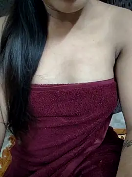 Roshni 98 online show from February 2025 05:04:01 PM