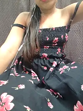 Roshni 98 online show from March 2025 09:18:02 AM