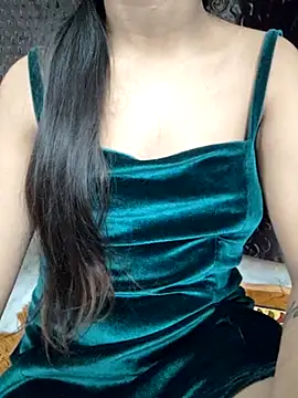 Roshni 98 online show from March 2025 03:49:01 PM