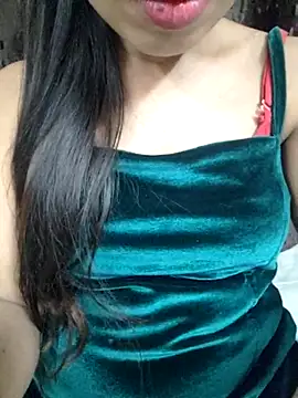 Roshni 98 online show from March 2025 04:49:02 AM