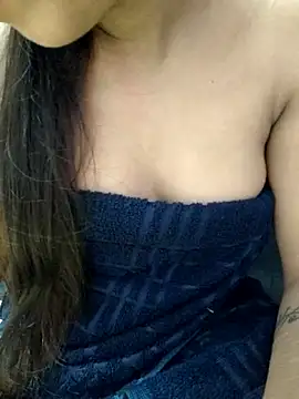 Roshni 98 online show from September 2025 06:46:01 AM