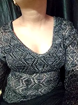 Roshni 98 online show from November 2025 04:51:02 PM