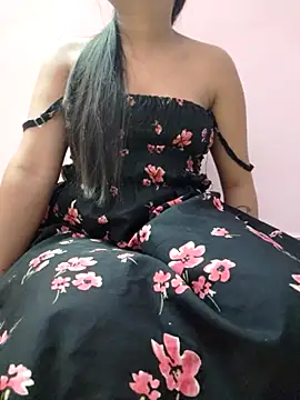 Roshni 98 online show from November 2025 07:02:02 AM