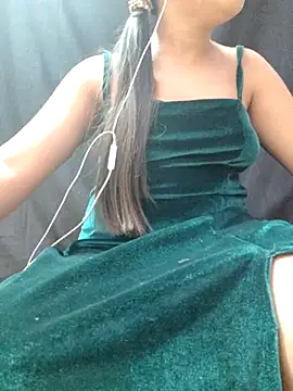 Roshni 98 online show from November 2025 05:24:02 PM