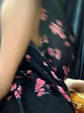 Roshni 98 online show from March 2026 04:40:02 AM