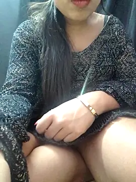 Roshni 98 online show from April 2026 06:40:02 AM