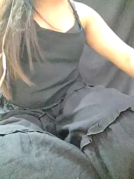 Roshni 98 online show from April 2026 04:05:02 AM