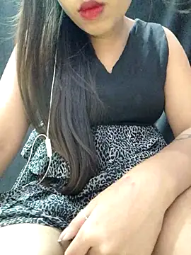 Roshni 98 online show from June 2026 06:18:01 AM