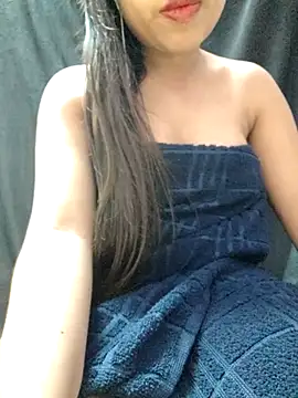 Roshni 98 online show from July 2026 07:26:01 AM