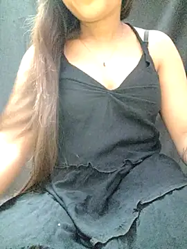 Roshni 98 online show from July 2026 05:27:02 PM
